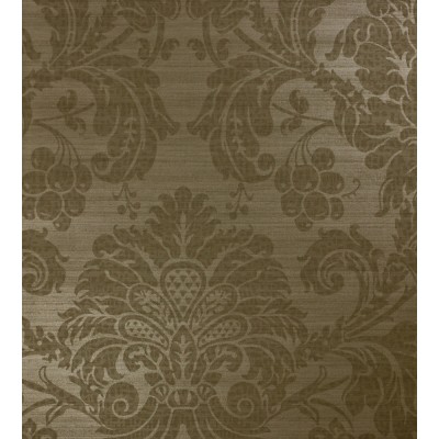 ZCDW02007 Обои Zoffany Classic Damask Wallpaper