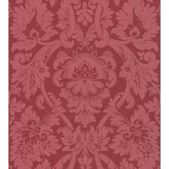 ZCDW04009 Обои Zoffany Classic Damask Wallpaper