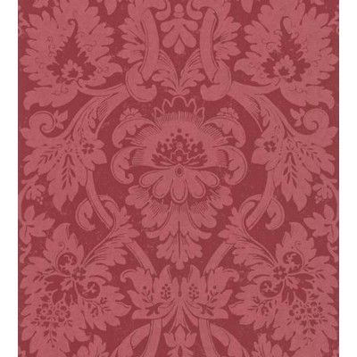 ZCDW04009 Обои Zoffany Classic Damask Wallpaper