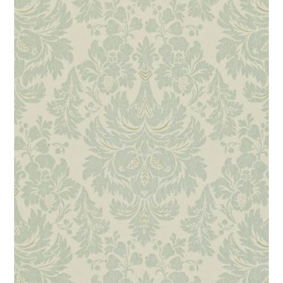 ZCDW07005 Обои Zoffany Classic Damask Wallpaper