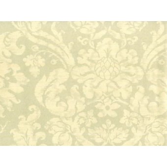 ZDK03002 Обои Zoffany The Wallpaper Book