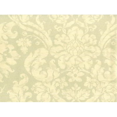 ZDK03002 Обои Zoffany The Wallpaper Book