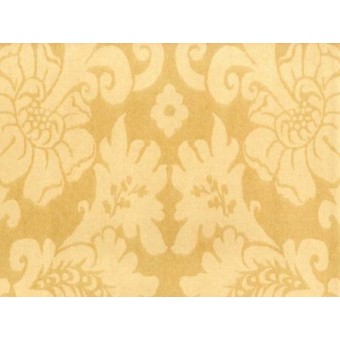 ZDWP34002 Обои Zoffany The Wallpaper Book