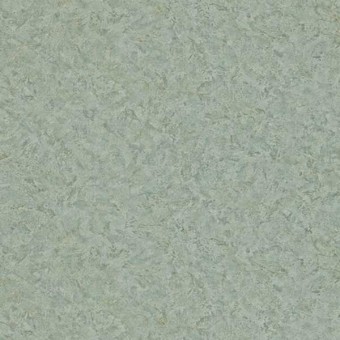 ZEWP04007 Обои Zoffany Akita Vinyl Wallpaper