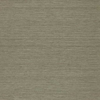 ZEWP04013 Обои Zoffany Akita Vinyl Wallpaper