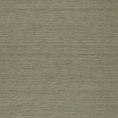 ZEWP04013 Обои Zoffany Akita Vinyl Wallpaper