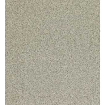 ZMOS06005 Обои Zoffany Mosaic