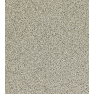 ZMOS06005 Обои Zoffany Mosaic