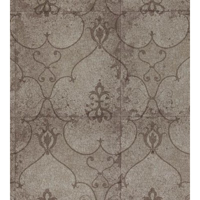 ZPEW07003 Обои Zoffany Persia Wallpaper