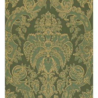 ZPEW09004 Обои Zoffany Persia Wallpaper