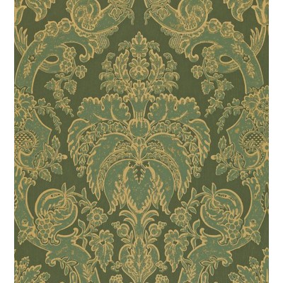 ZPEW09004 Обои Zoffany Persia Wallpaper