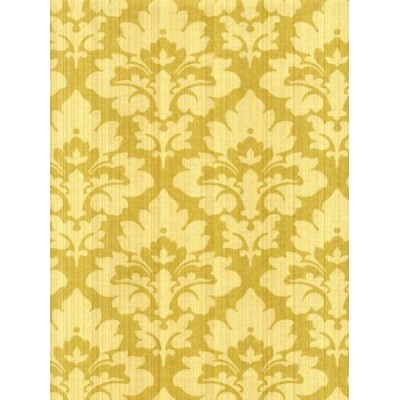 ZSDA01006 Обои Zoffany Strie Damasks