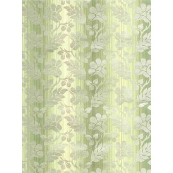 ZSDA02003 Обои Zoffany Strie Damasks