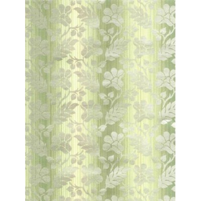 ZSDA02003 Обои Zoffany Strie Damasks