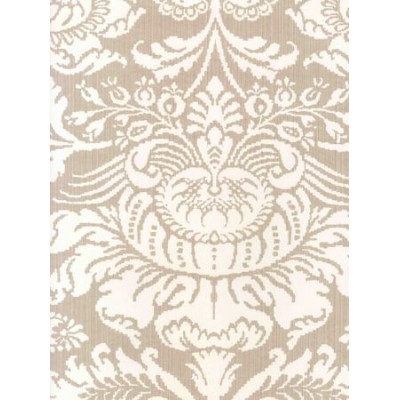 ZSDA05002 Обои Zoffany Strie Damasks