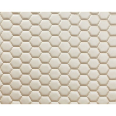 10-002-024-27 Стеганые обои Chesterwall Suite Honeycomb mini Silk