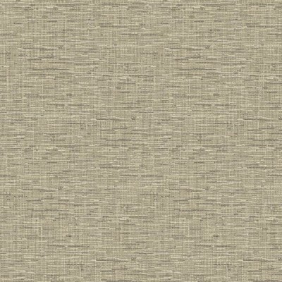 10252 Обои Missoni Home 3