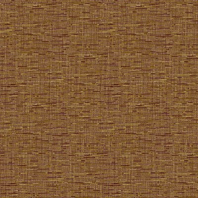 10256 Обои Missoni Home 3