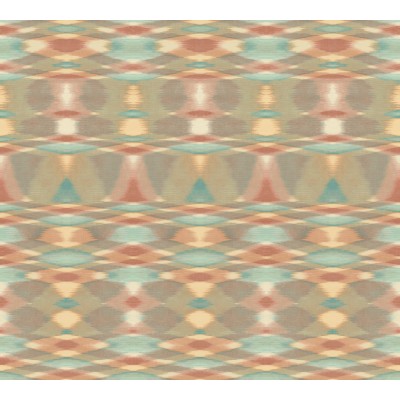 10322 Обои Missoni Home 4