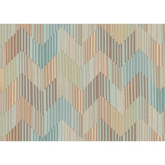 10523 Обои Missoni Home 5