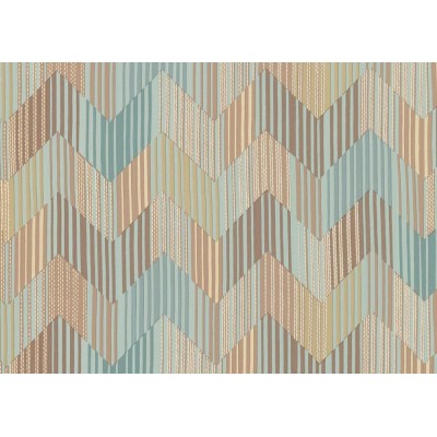 10523 Обои Missoni Home 5