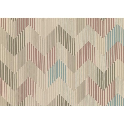 10524 Обои Missoni Home 5