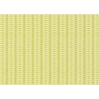 10544 Обои Missoni Home 5