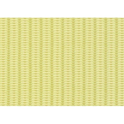 10544 Обои Missoni Home 5