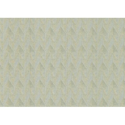 10554 Обои Missoni Home 5