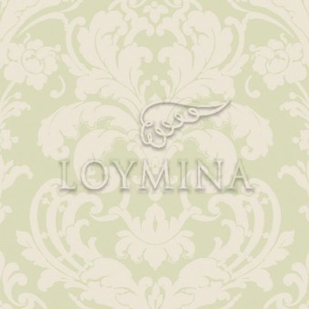 11 005 Обои Loymina Classic