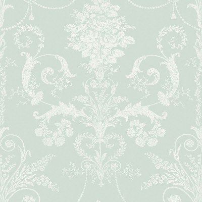 113380 Обои Aura Signature Laura Ashley