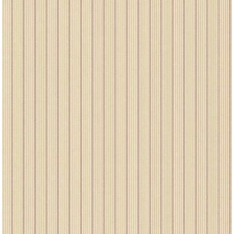 11600-TB Обои ProSpero French Linen
