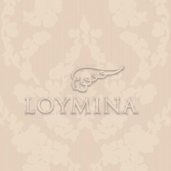 12 002 Обои Loymina Classic