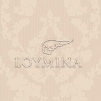 12 002 Обои Loymina Classic