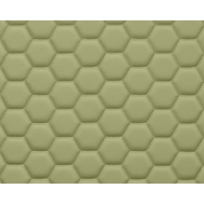 20-006-019-00 Стеганые обои Chesterwall Individual size Honeycomb Vintage