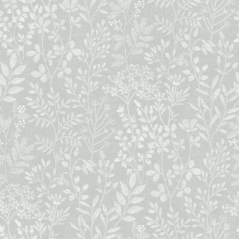 205001 Обои Grandeco Karuna