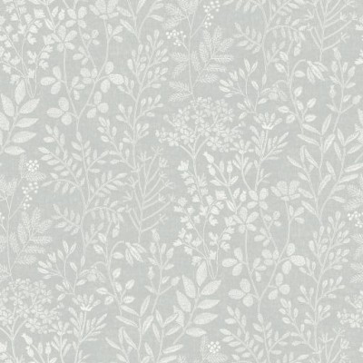 205001 Обои Grandeco Karuna