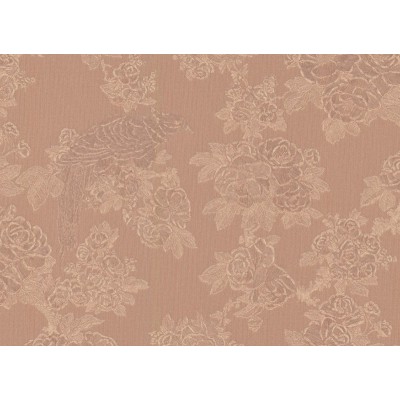 21773 Обои Sirpi Italian Silk 6