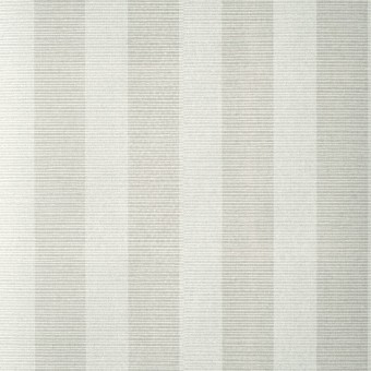 228648 Обои Rasch Textil Palau