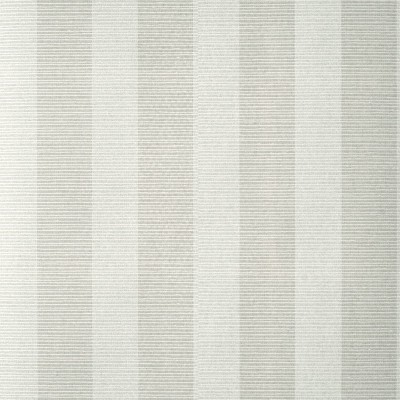 228648 Обои Rasch Textil Palau