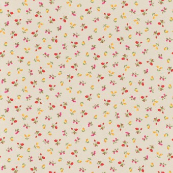 288246 Обои Rasch Textil Petite Fleur 5