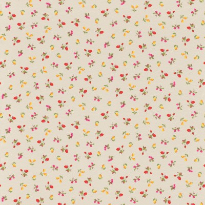 288246 Обои Rasch Textil Petite Fleur 5