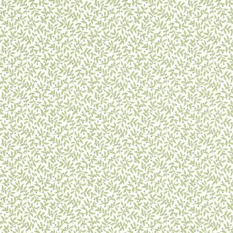 288284 Обои Rasch Textil Petite Fleur 5