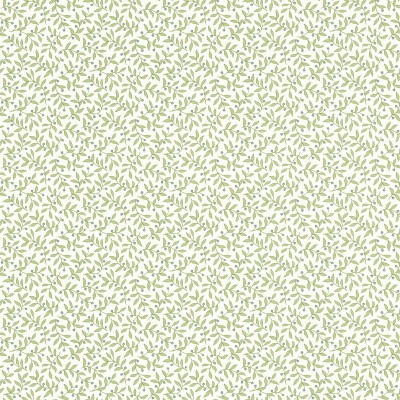 288284 Обои Rasch Textil Petite Fleur 5