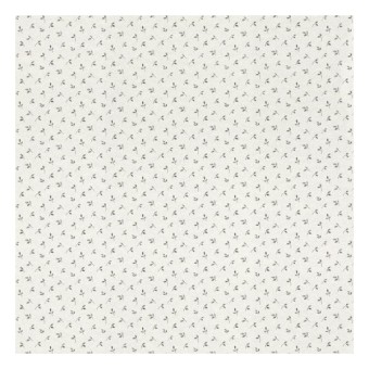 288659 Обои Rasch Textil Petite Fleur 4