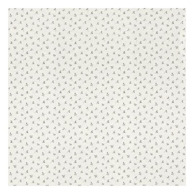 288659 Обои Rasch Textil Petite Fleur 4