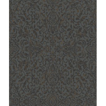 296166 Обои Rasch Textil Amiata