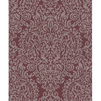 296210 Обои Rasch Textil Amiata