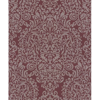 296210 Обои Rasch Textil Amiata