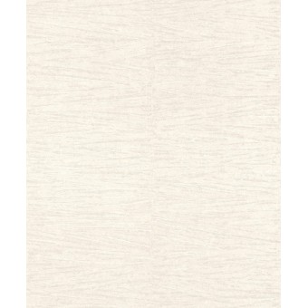 296227 Обои Rasch Textil Amiata